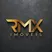 Rmx Negócios Imobiliários